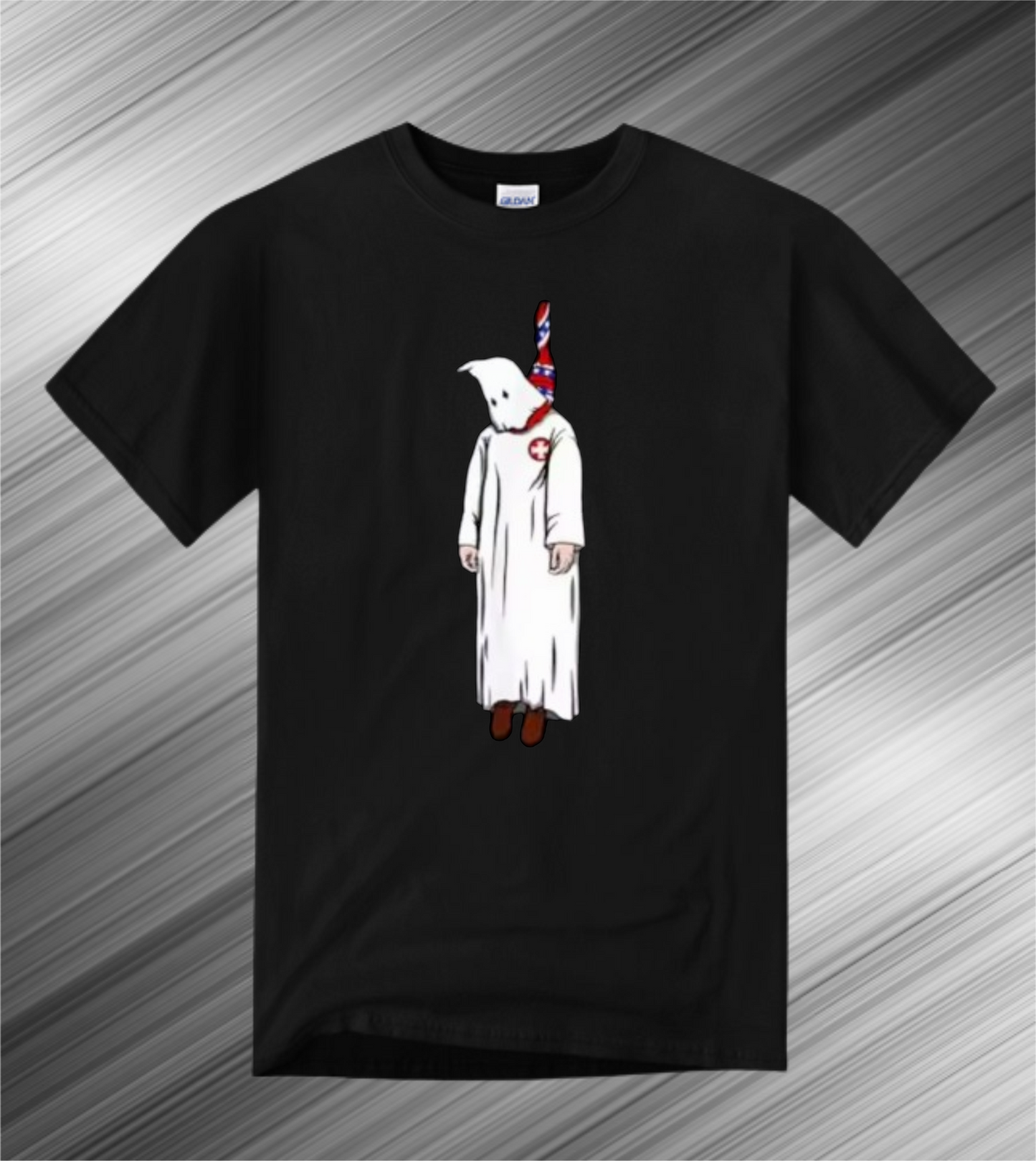 Klan T-Shirt