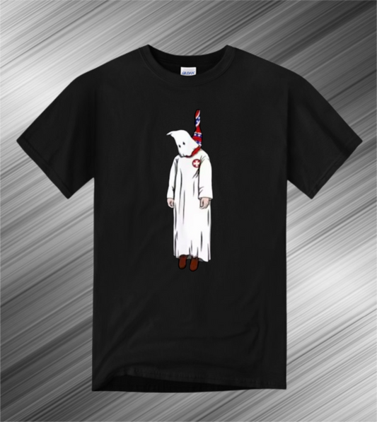 Klan T-Shirt